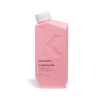 Plaukų kondicionierius Kevin Murphy Plumping Rinse, 250 ml