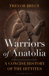 Warriors of anatolia