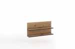 Lentyna ADRK Furniture POL10, ruda