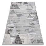 Kilimas Lira, 80x150