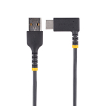 Startech kabelis USB C - USB B