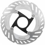 Diskinis stabdžių rotorius Shimano RT-CL800 Ultegra/XT 140 mm Center Lock