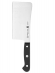 Zwilling peilis, 15 cm