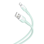 Kabelis Xo NB212 USB - Lightning 1,0 m
