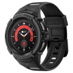 Spigen Rugged Armor Pro
