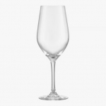 Ambition vyno taurių komplektas Verre, 450 ml