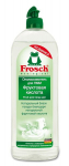 Frosch indaplovių skalavimo skystis 750 ml
