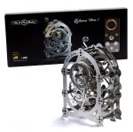 Kontstruktorius Time For Machine Mysterious Timer 2
