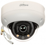 IP kamera Dahua IPC-HDBW5449R-ASE-LED-0280B