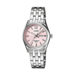 Laikrodis moterims Casio (&Oslash; 36 mm)