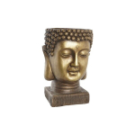 Vazonas Buda 36 cm