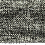 Vandeniui atsparus audinys MK Oxford 2T134, 1,60 x 1 m