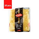 Makaronai vermi&scaron;eliai Ariadna, 400 g x 10 vnt.