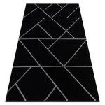 Emerald kilimas, 170x120 cm, 120x170