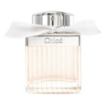 Tualetinis vanduo Chloe Chloe EDT moterims 75 ml