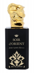 Kvapusis vanduo Sisley Soir d&acute;Orient EDP moterims 100 ml