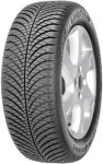 Goodyear Vector 4 Seasons Gen-2 165/70R14 85 T XL