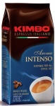Kavos pupelės Kimbo Aroma Intenso, 1 kg