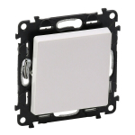 Jungiklis Legrand 752101