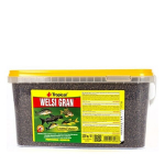 Granuliuotas pa&scaron;aras dugninėms žuvims Tropical Welsi Gran, 5 l