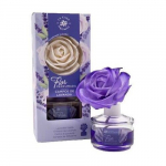 Oro gaiviklis La casa de los aromas, levandos, 65ml