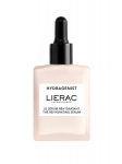 Veido serumas Lierac Hydragenist The Rehydratning, 30 ml