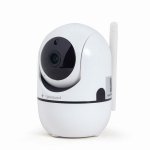 I&scaron;manioji besisukanti wifi kamera Gembird TSL-CAM-WRHD-02