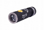 Armytek Prime C1 Pro Led žibintuvėlis 1000lm su magnetiniu Usb įkrovimu