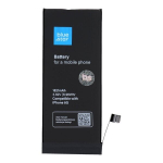 Akumuliatorius telefonui Blue Star PT-432274
