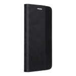 OEM Sensitive Book Case