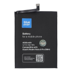 Akumuliatorius telefonui BlueStar PT-447177