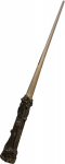 Lazdelė Harry potter
