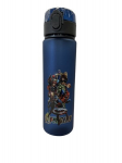 Plastikinė gertuvė Ker&scaron;itojai ( The Avengers ), 560 ml