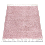 Rugsx kilimas Berber 120x120 cm