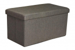 Pufas Domoletti XYF634B, rudas