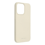 Roar Space Case