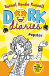 Dork Diaries: Pop Star Reissue, 2023