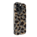 Evelatus apsauginis dėklas skirtas Apple iPhone 15 Pro Cheetah