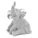 Dekoratyvinė figūrėlė Eldo, 18 cm