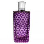 Kvapusis vanduo The Merchant of Venice Damascus Desert EDP vyrams, 100 ml