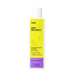 Drėkinantis kūno balzamas Yope Skin Progress Water Fruits, 200ml