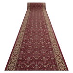 Rugsx kilimas Bidjar 140x67 cm