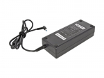 Įkroviklis ne&scaron;iojamam kompiuteriui Movano 20v 6a (4.5x3.0 pin) 120W Asus