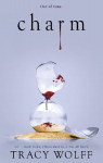 Charm: Meet your new epic paranormal romance addiction!