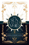 Sun and the Void