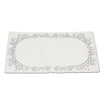 Easy Bake padėkliukų rinkinys, 5 vnt.