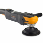 Elektrinis poliruoklis Krauss Rotary Car Polisher Superpolish P7 1200W