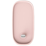 UNIQ Nova stacja dokująca Magic Mouse r&oacute;żowy|pink