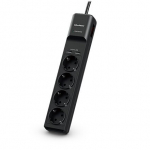 Apsaugos sistema Cyber Power P0420SUD0-DE