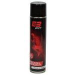 Tepalas bėgimo takeliams EB Fit, 600 ml